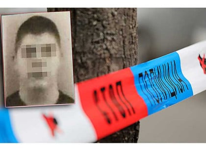 Детаљи трагедије у Београду: Младића (19) убила струја у самачком хотелу