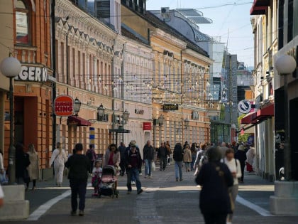 Banjaluka povećala stipendije: Učenici dobijaju do 200, a studenti do 400 KM
