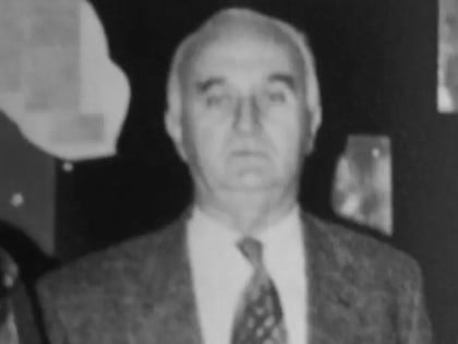 Preminuo Ilija Lukić, pukovnik Vojske Republike Srpske