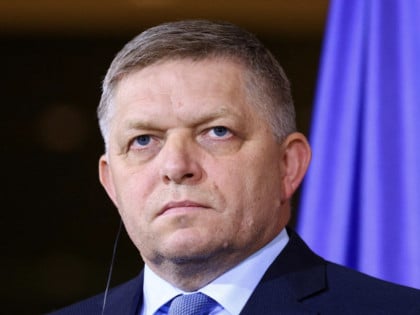 Фицо: Надам се да ћу посјету Србији надокнадити већ ове седмице