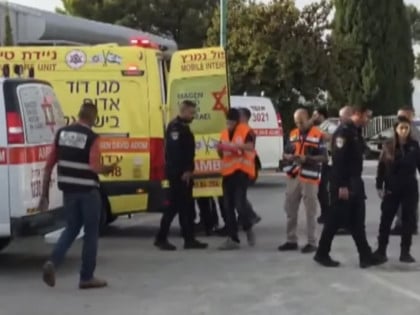Eksploziju tokom školske ekskurzije izazvala Hezbolahova municija