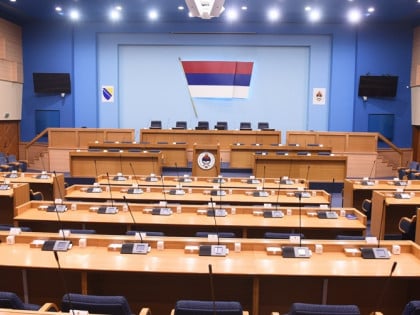 На прагу петог мандата: Ко су рекордери НСРС?