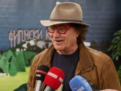 Zafranović: Negiraju vlastitu istoriju, bol i traumu da bi dobili vlast