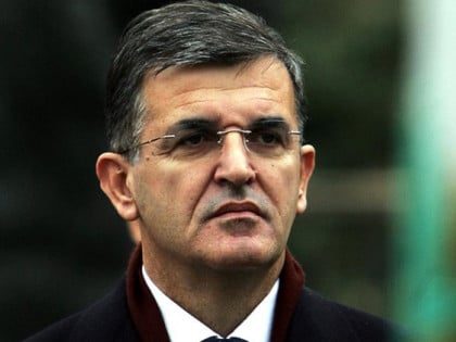 Маровићу застарјела затворска казна