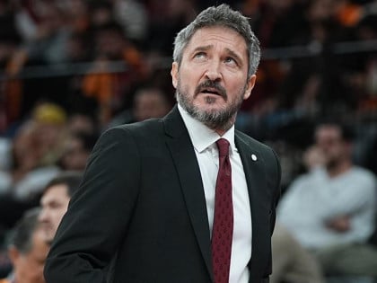 Смаилагић остао без тренера