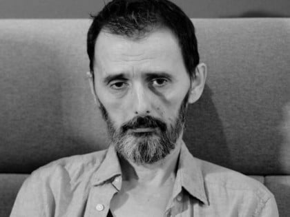 Објављени детаљи посљедњег испраћаја Горана Барета: Ево када и гдје ће бити сахрањен