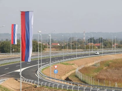 Какво је јутрос стање на путевима