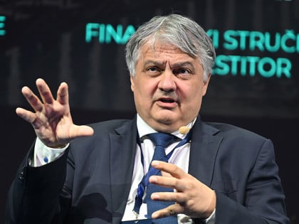 Лучић: Телеком Србија од децембра ради и на тржишту САД