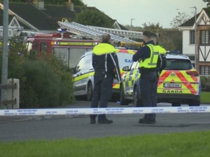 Tragedija: Više lica poginulo u požaru u porodičnoj kući