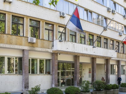 Није одржана сједница о разрјешењу градоначелника Шапића