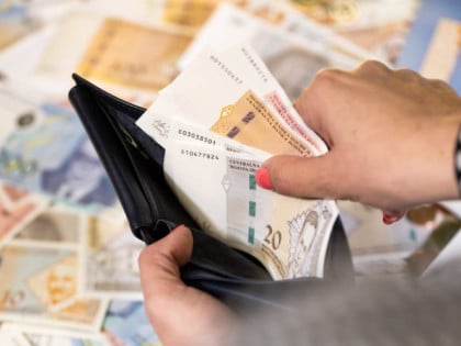 Тегелтија о поврату ПДВ-а: Новац није проблем, важно је испунити услове