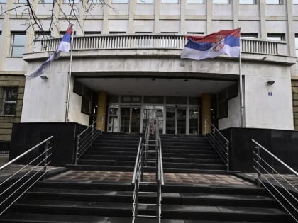 Novi detalji afere „Jovanjica“: Šta otkrivaju poruke Koluvije i pripadnika BIA?