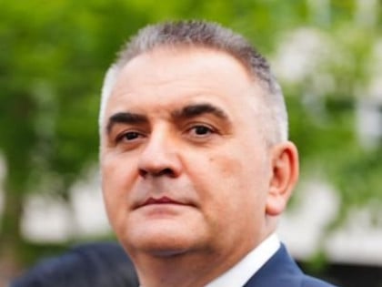 Минић: Нове прилике са САД шанса за развој Српске