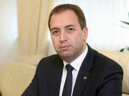 Selak: Sloga je temelj uspjeha vladajuće koalicije