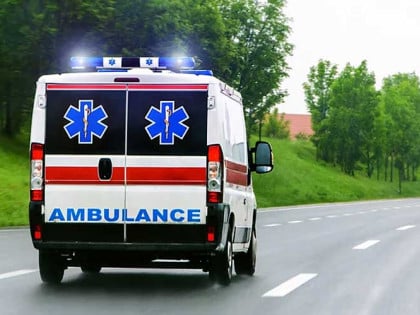 Tragedija na jugu Srbije: Komad namještaja usmrtio djevojčicu