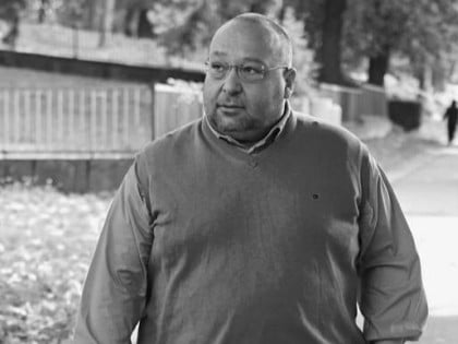 Преминуо Владимир Вулетић, бивши потпредсједник Партизана