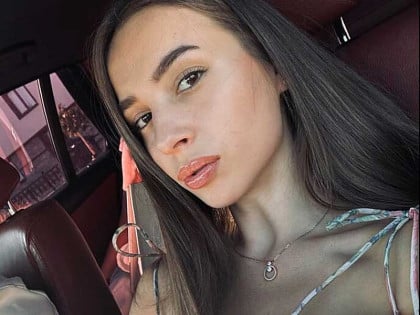Лијепа Ива (23) изазвала несрећу са смртним исходом, па побјегла у Бугарску