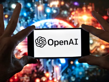 ФБИ ухапсио Саудијца запосленог у OpenAI: Тајно снимао састанке руководства, уређај био сакривен у тоалет папиру