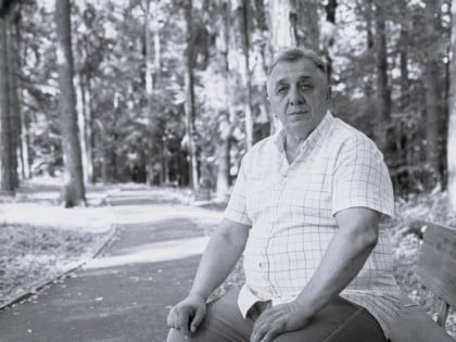 Zvaničnici Srpske: Odlazak Gorana Talića ogroman i nenadoknadiv gubitak