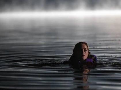 Objavljen trejler za horor "River": Kraljice vriska u borbi za opstanak