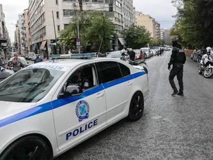 Lažni radnici upozoravali na požar i strujni udar, pa uzimali novac i nakit: Žrtve ostale bez bogatstva