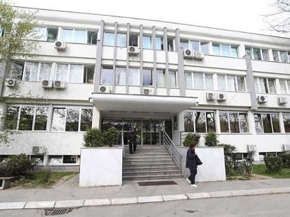 Raste broj pacijenata od gripe u Banjaluci, ljekari savjetuju oprez