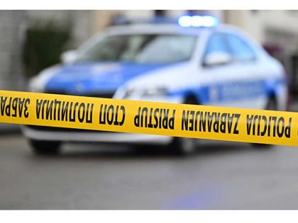 Tragedija u Laktašima: Pronađeno tijelo maloljetnika