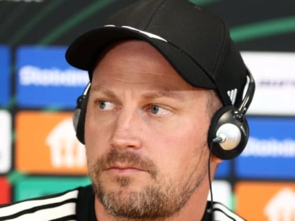 Nistrup: Borac je zaslužio mjesto u ligaškom dijelu
