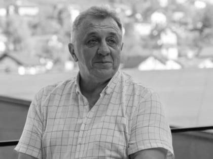 Rehabilitacioni centar "Toplice" da nosi ime doktora Gorana Talića
