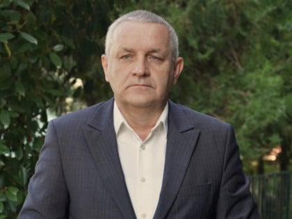 Линта: Лицемјерно што Хрватска условљава Црну Гору захтјевима које сама није испунила
