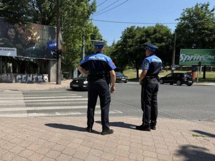 Poginuo devetnaestogodišnjak iz Širokog Brijega