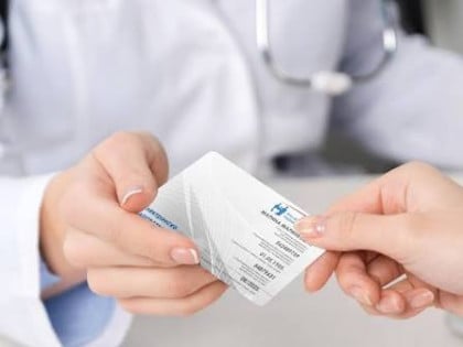 Do stručne pomoći za mentalno zdravlje bez uputnice: FZO Srpske uveo važne novine