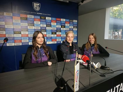 Ritmička gimnastika: "Banjaluka open 2026“ u subotu