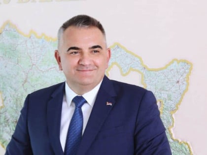 Минић се огласио након честитки Лукашенка и Лаврова