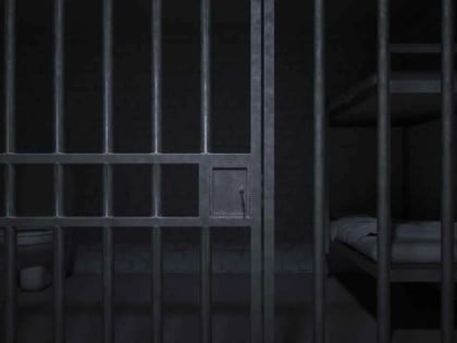 Притвор портиру осумњиченом да је пријетио предсједници суда у Источном Сарајеву