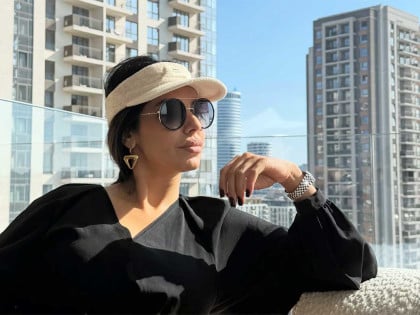 Тања Савић открила праву истину о становима у Београду на води и зашто плаћа кирију