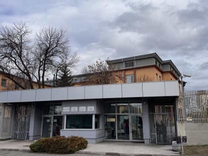 Запослени у Суду БиХ кажњен због проневјере и фалсификовања документа