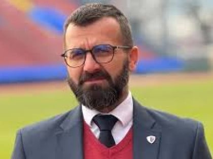 Чато: Навијачи Борца нису започели инциденте у Атини