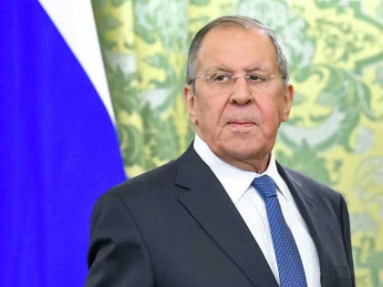 Лавров: Неће бити прекида ватре како би Зеленски "стао на ноге"