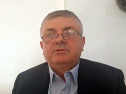 Амбасадор БиХ у Грчкој: Тужилаштво одлучује о навијачима Борца
