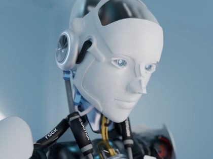 Тврде да ChatGPT подстиче насиље: Осам америчких држава тужило OpenAI