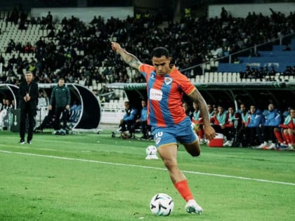 (УЖИВО) Враћа се Борац, Јојић смањио на 1:2