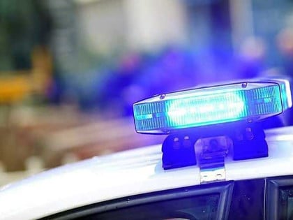 Сарајлији одузет аутомобил због 7.490 КМ неплаћених казни