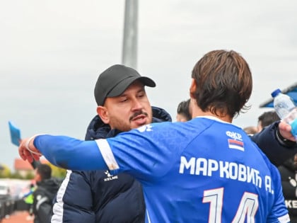 Премијер лига: БСК и Радник на испитима против Сарајлија