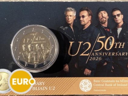 U2 се враћа на свјетске стадионе: Нови албум и турнеја за 50 година бенда(ВИДЕО)