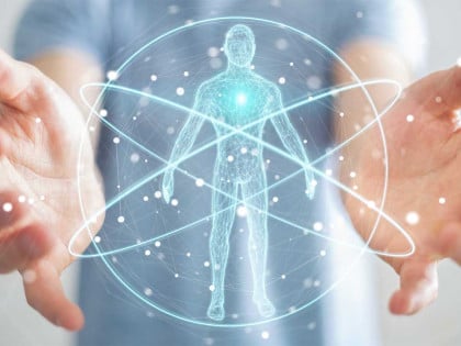 Šta je „tečna smrt“? Doktor upozorava na piće koje svakodnevno konzumiramo