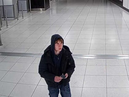 Млади Норвежанин осуђен на 20 година затвора, планирао убиство у Енглеској