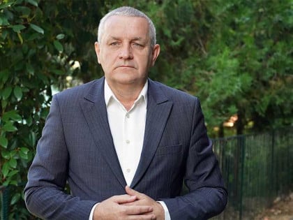 Линта о догађају у Сплиту: Хрватска заробљена у фашистичкој прошлости