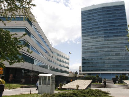 Da li će se opozicione stranke u Republici Srpskoj prihvatiti poziv lidera SNSD-a