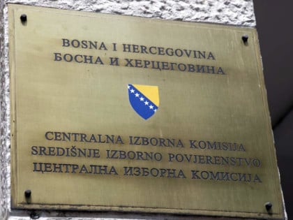 Sutra ponavljanje izbora u Bukviku